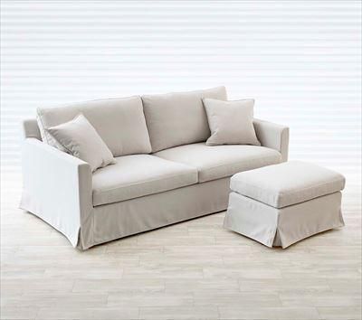 RELAX by TAKUMI SOFA - KANEKA(カネカ家具)|京都の家具 RELAX by TAKUMI SOFA - KANEKA(カネカ家具)|京都の家具