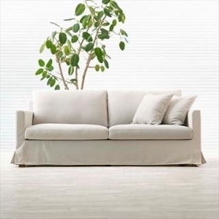 RELAX by TAKUMI SOFA - KANEKA(カネカ家具)|京都の家具 RELAX by TAKUMI SOFA - KANEKA(カネカ家具)|京都の家具