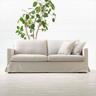 RX-E SOFA