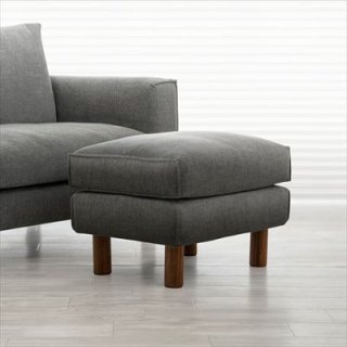 RX-D SOFA åȥޥ