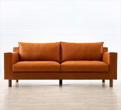 RELAX by TAKUMI SOFA - KANEKA(カネカ家具)|京都の家具 RELAX by TAKUMI SOFA - KANEKA(カネカ家具)|京都の家具