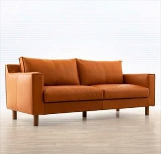 ソファ - KANEKA（カネカ家具）｜京都の家具・インテリアショップ