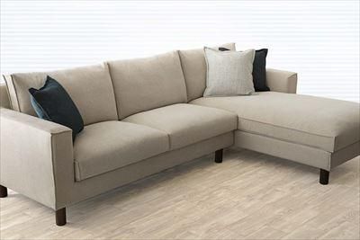 カウチソファセット 関家具 ソファー セット カウチソファー ソファセット