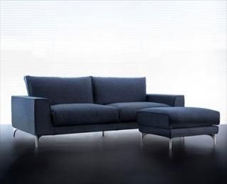 RIAN/PJ SOFA - KANEKA(カネカ家具)|京都の家具・インテリア RIAN/PJ SOFA - KANEKA(カネカ家具)|京都の家具・インテリア