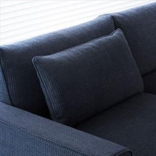RIAN/PJ SOFA - KANEKA(カネカ家具)|京都の家具・インテリア RIAN/PJ SOFA - KANEKA(カネカ家具)|京都の家具・インテリア