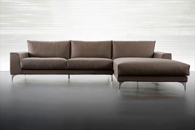 KUKA クロスタータ 右カウチソファセット 楽天市場】カウチソファ