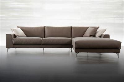 RIAN/PJ SOFA - KANEKA(カネカ家具)|京都の家具・インテリア RIAN/PJ SOFA - KANEKA(カネカ家具)|京都の家具・インテリア