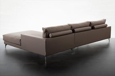 PJ SOFA カウチソファセット - KANEKA（カネカ家具）｜京都の家具