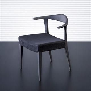 チェア - KANEKA（カネカ家具）｜京都の家具・インテリアショップ