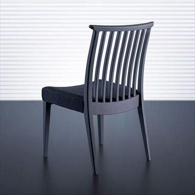 タクミカンファニチャー - KANEKA（カネカ家具）｜京都の家具