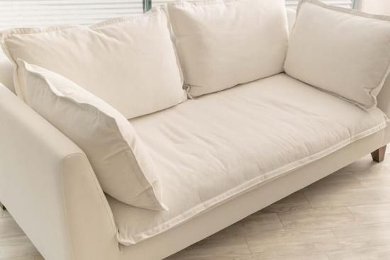 匠ソファ RX-G ソファ RX-G SOFA - KANEKA（カネカ家具）｜京都の家具・インテリアショップ