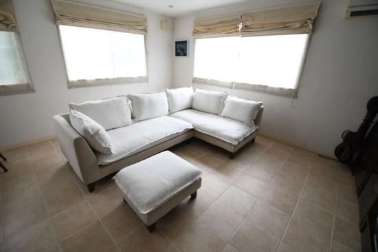 RX-G SOFA - KANEKA（カネカ家具）｜京都の家具・インテリアショップ