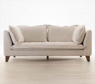 ソファ - KANEKA（カネカ家具）｜京都の家具・インテリアショップ