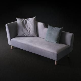 ソファ - KANEKA（カネカ家具）｜京都の家具・インテリアショップ