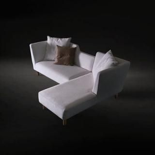 <img class='new_mark_img1' src='https://img.shop-pro.jp/img/new/icons5.gif' style='border:none;display:inline;margin:0px;padding:0px;width:auto;' />Vila եå