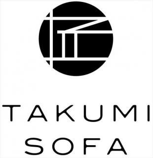 ɼֹ30003873ѥ饤ѥڡ