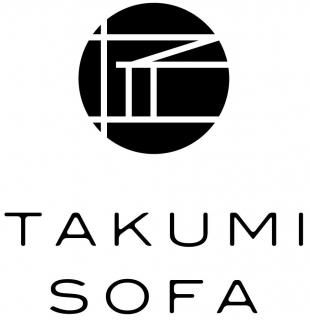 ֹ30003877ѥ饤ѥڡۡ