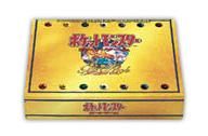 ギフトパック-旧ポケモンカード買取専門.com