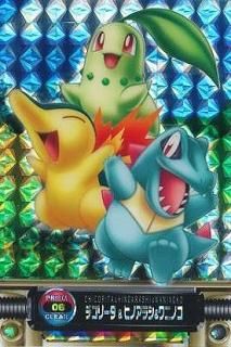 ポケットモンスター ポケモン ずかんカード ポケットモンスター ポケモン ずかんカード カードダスドット