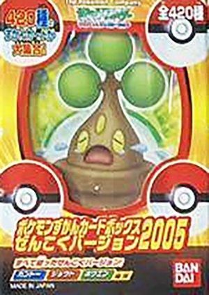 カードダスドットコム 公式サイト | 商品情報 カードダスドットコム 公式サイト | 商品情報