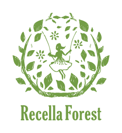 Recella Forest