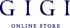GIGI Jewelry