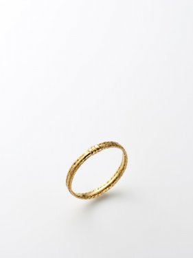 HELIOS / Tiny serere ring