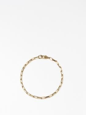 Blacelet - GIGI Jewelry Blacelet - GIGI Jewelry