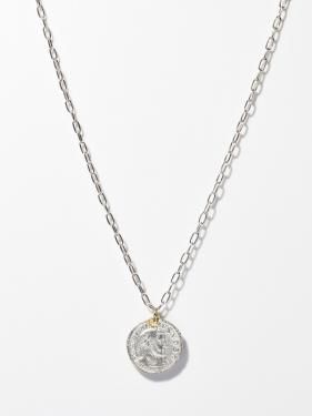 GIGI Jewelry GIGI Jewelry