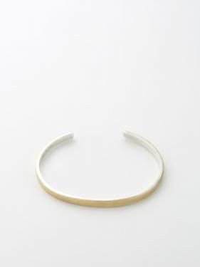 Blacelet - GIGI Jewelry Blacelet - GIGI Jewelry