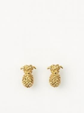 HISPANIA - GIGI Jewelry