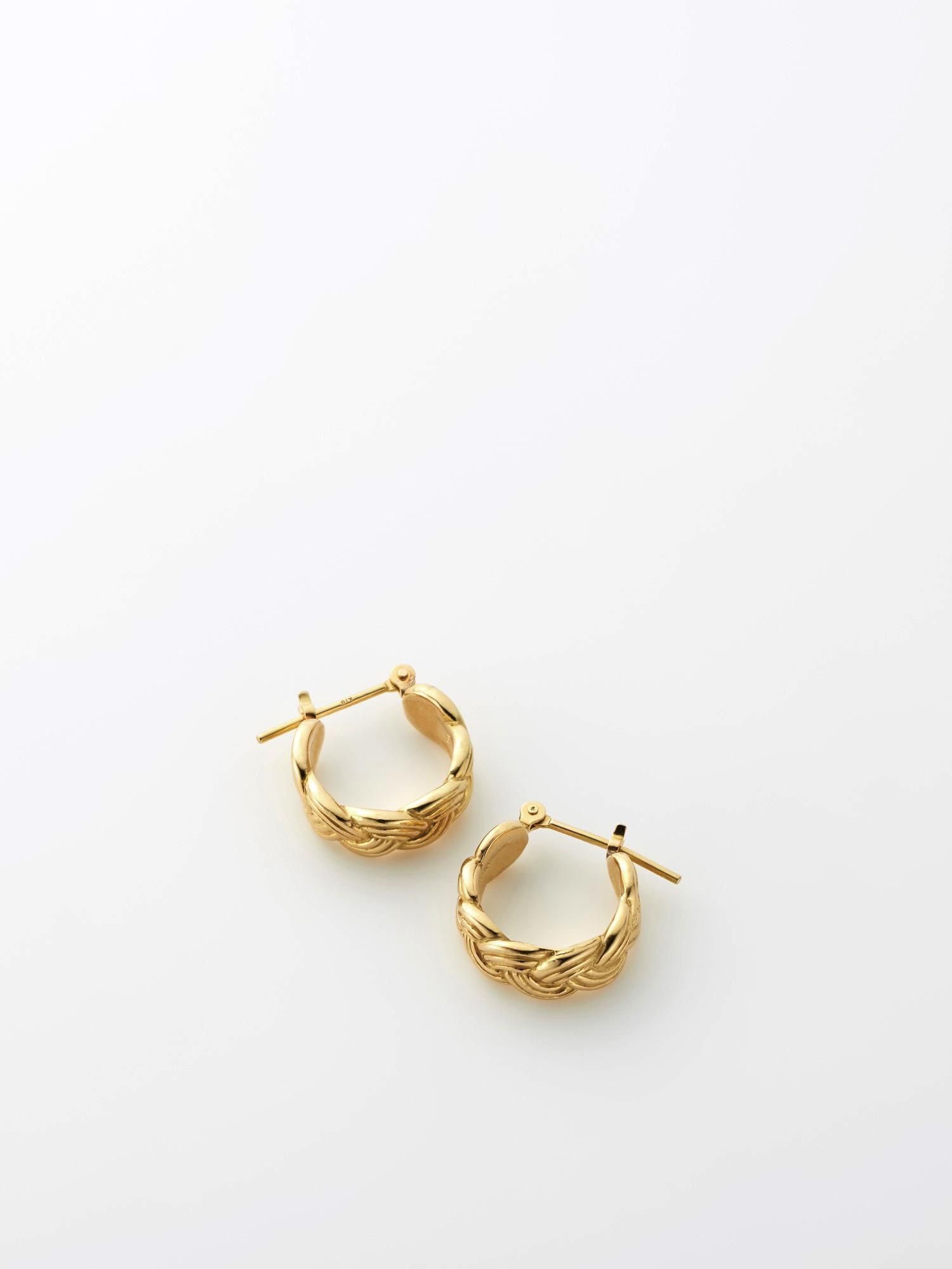 .*.様 GIGI HISPANIA earrings 様 GIGI HISPANIA earrings GIGI HISPANIA earrings