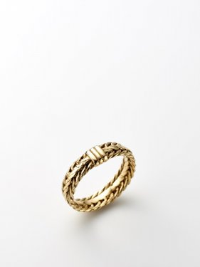 HELIOS / Serere ring