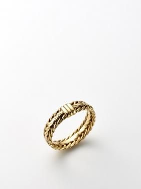 HELIOS / Serere ring