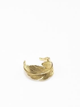 HISPANIA / Nike ring