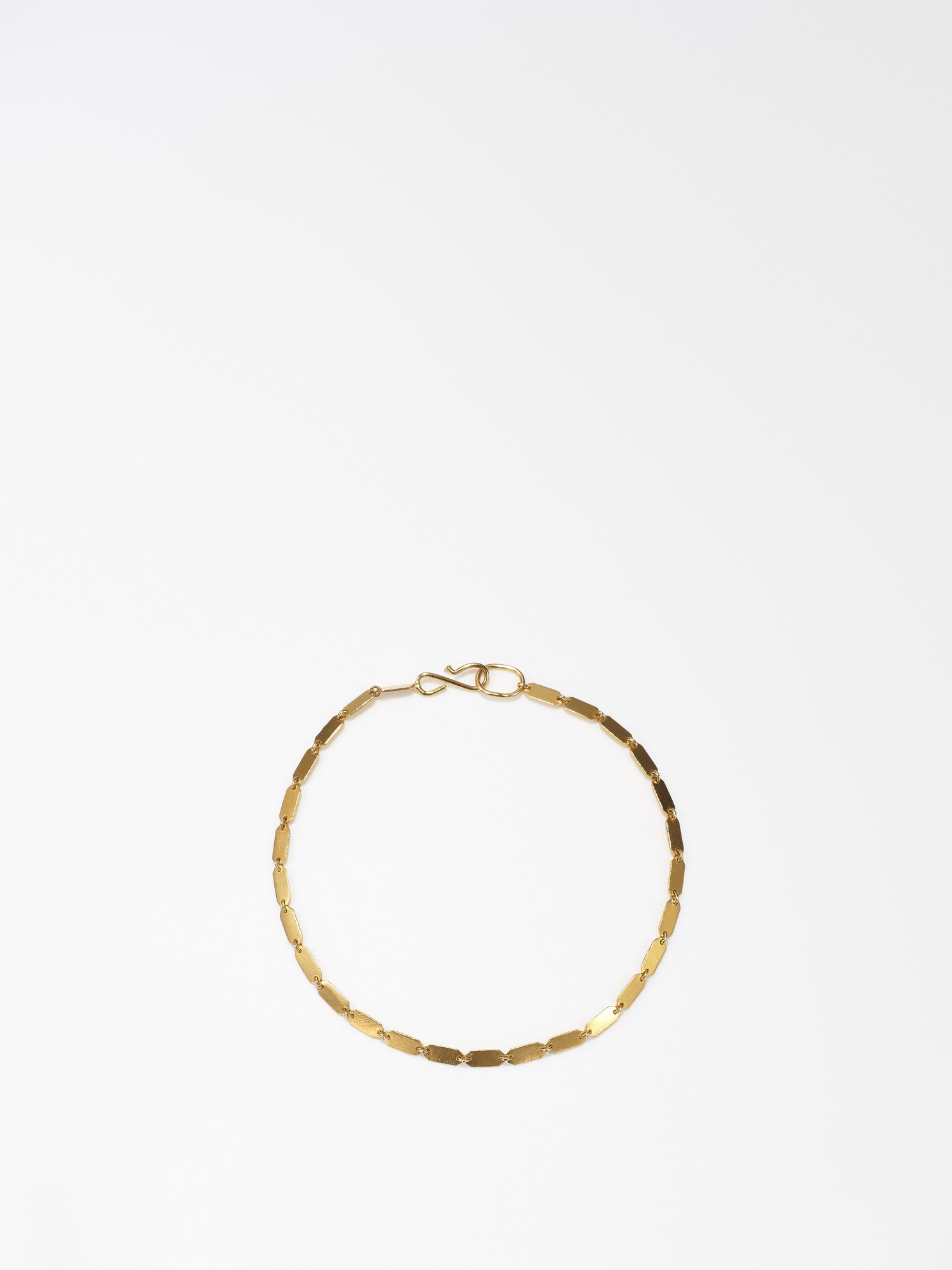 HISPANIA / Piet bracelet