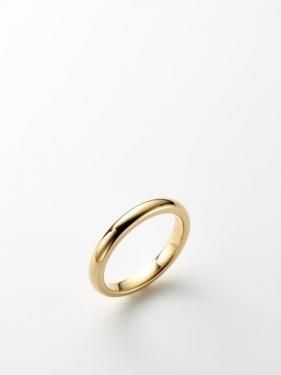 Ring - GIGI Jewelry