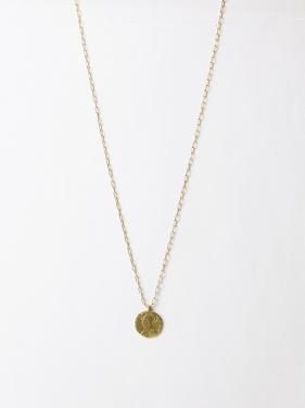 Necklace - GIGI Jewelry Necklace - GIGI Jewelry