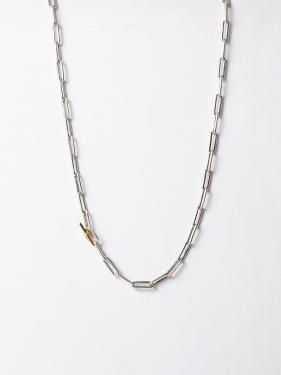 Necklace - GIGI Jewelry Necklace - GIGI Jewelry