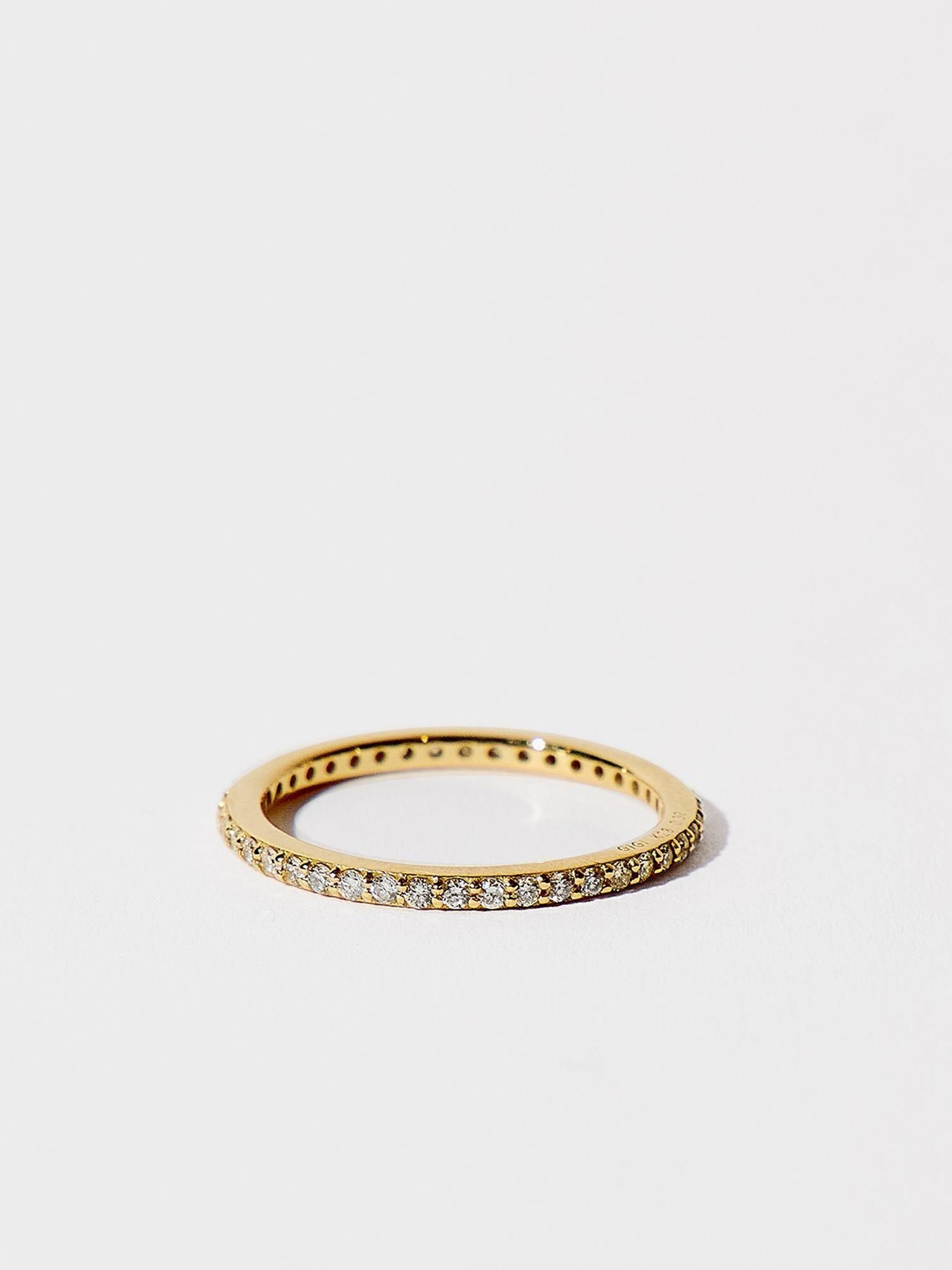 GIGI Jewelry