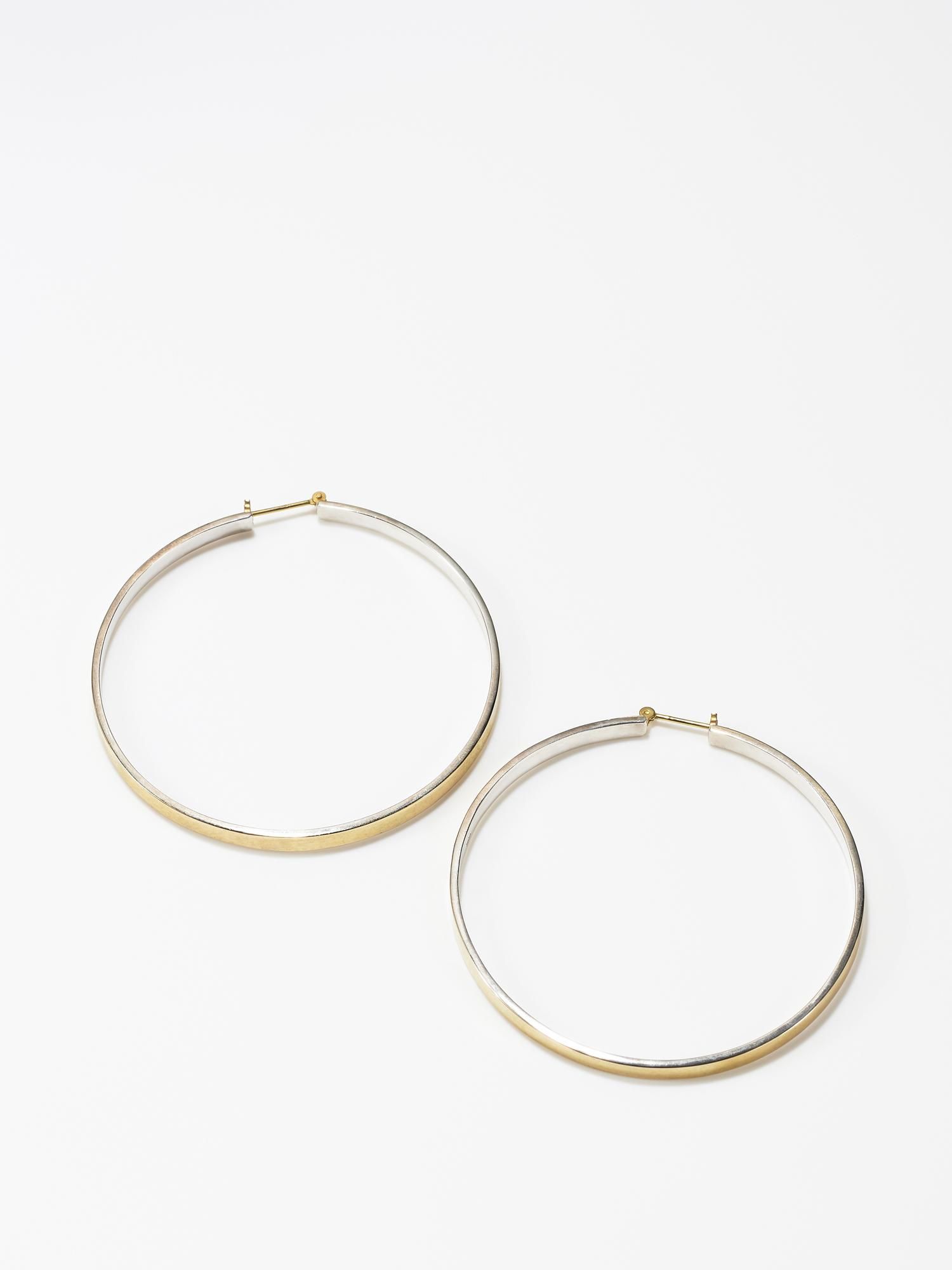 在庫商品 - GIGI Jewelry