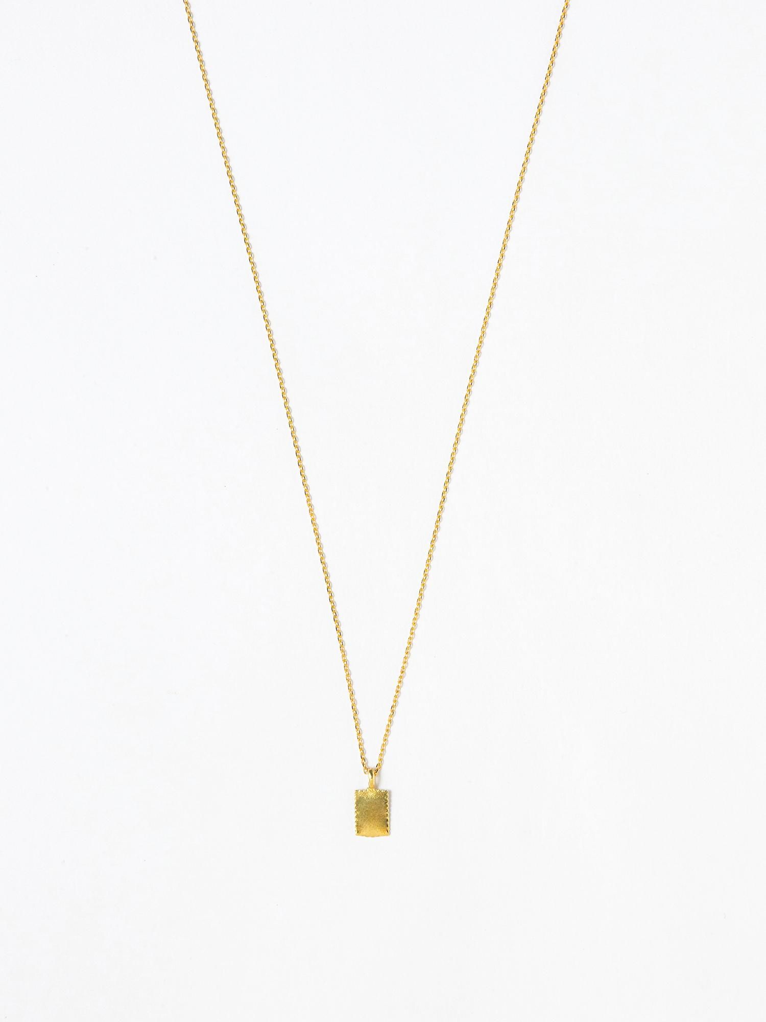 Necklace - GIGI Jewelry