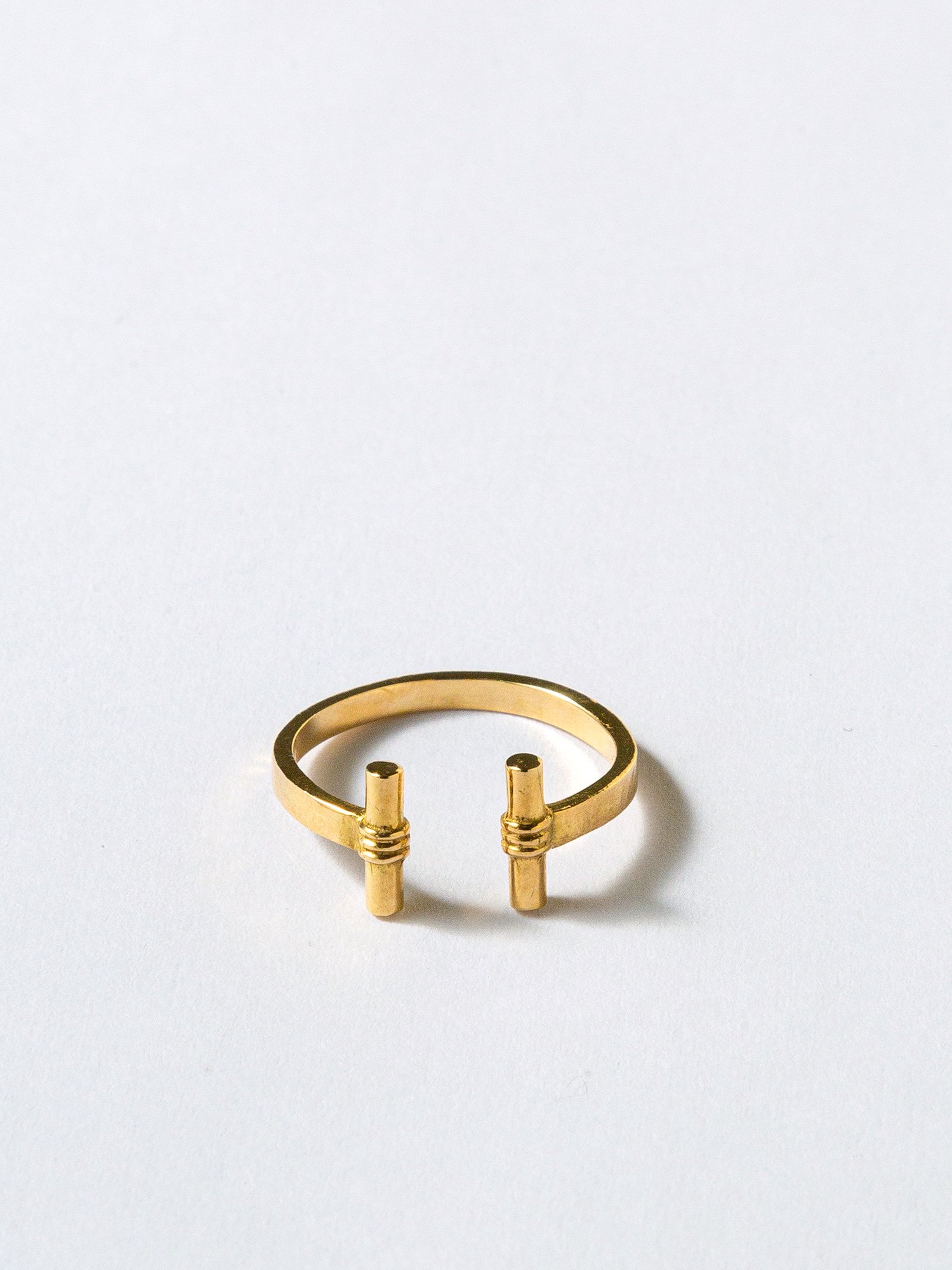 Ring - GIGI Jewelry