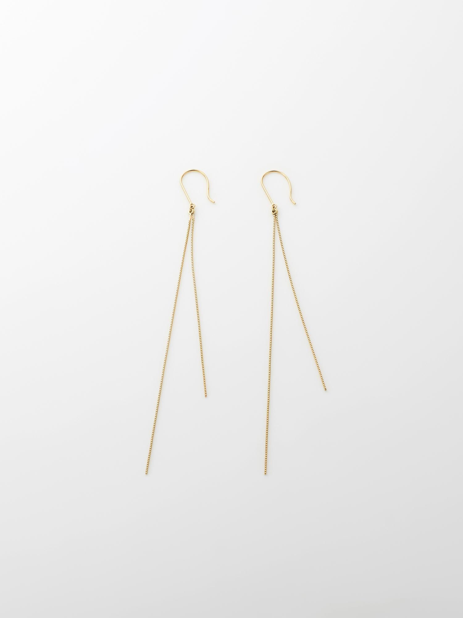 在庫商品 - GIGI Jewelry 在庫商品 - GIGI Jewelry