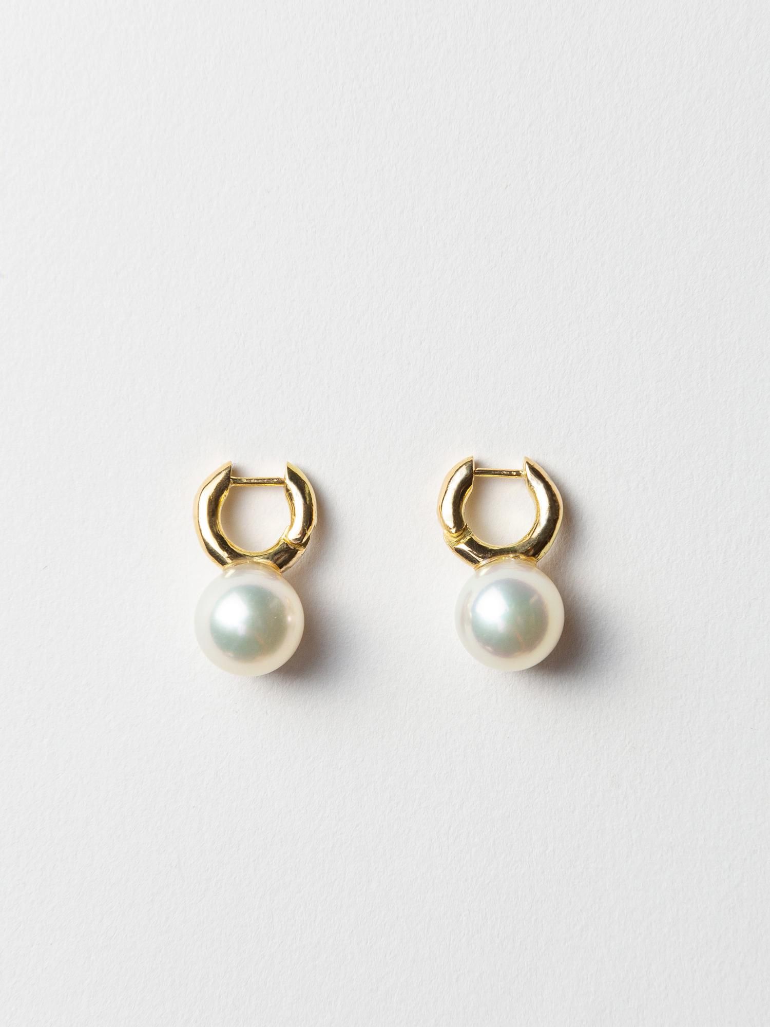 Earring - GIGI Jewelry Earring - GIGI Jewelry