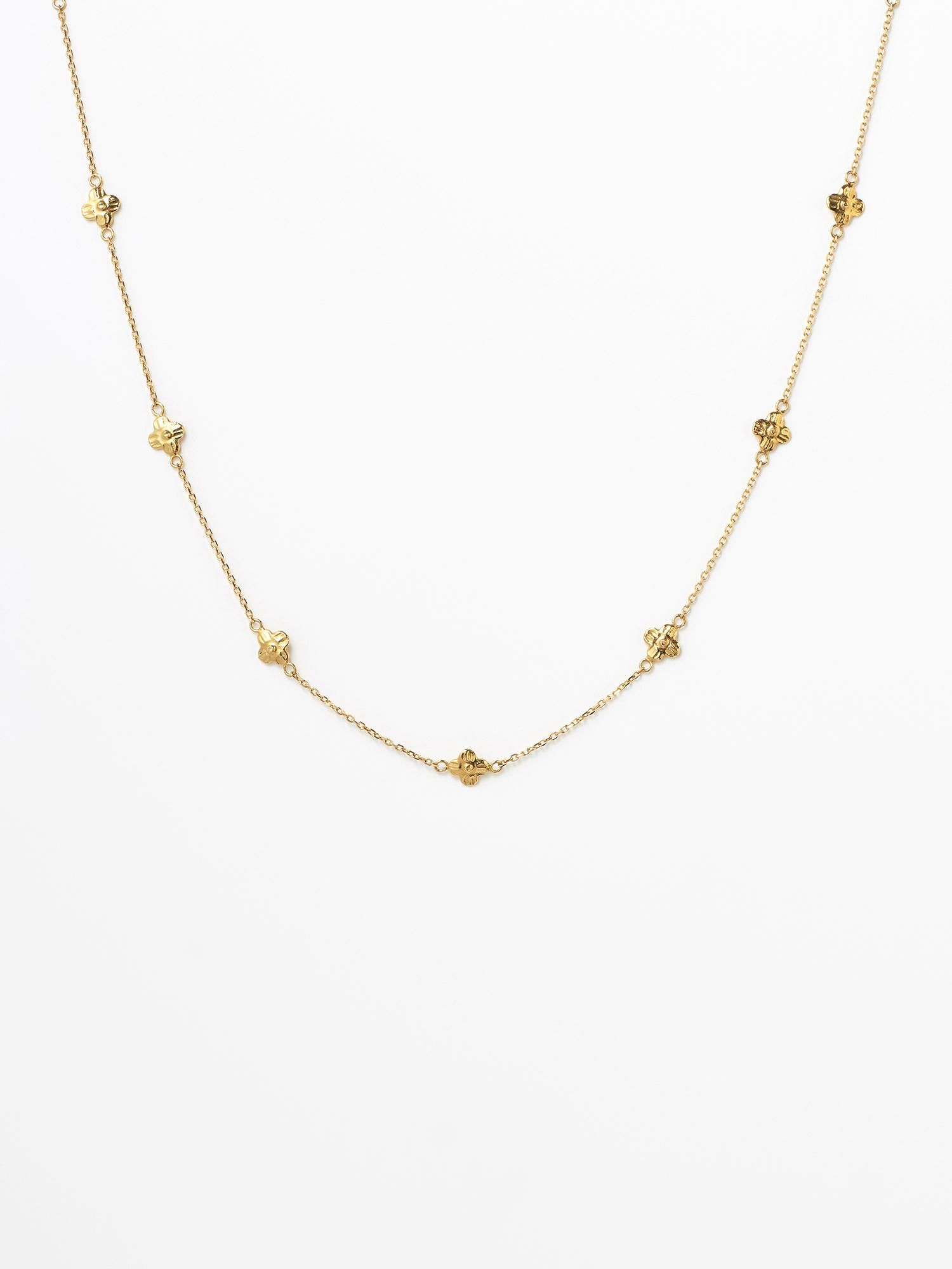 HISPANIA - GIGI Jewelry