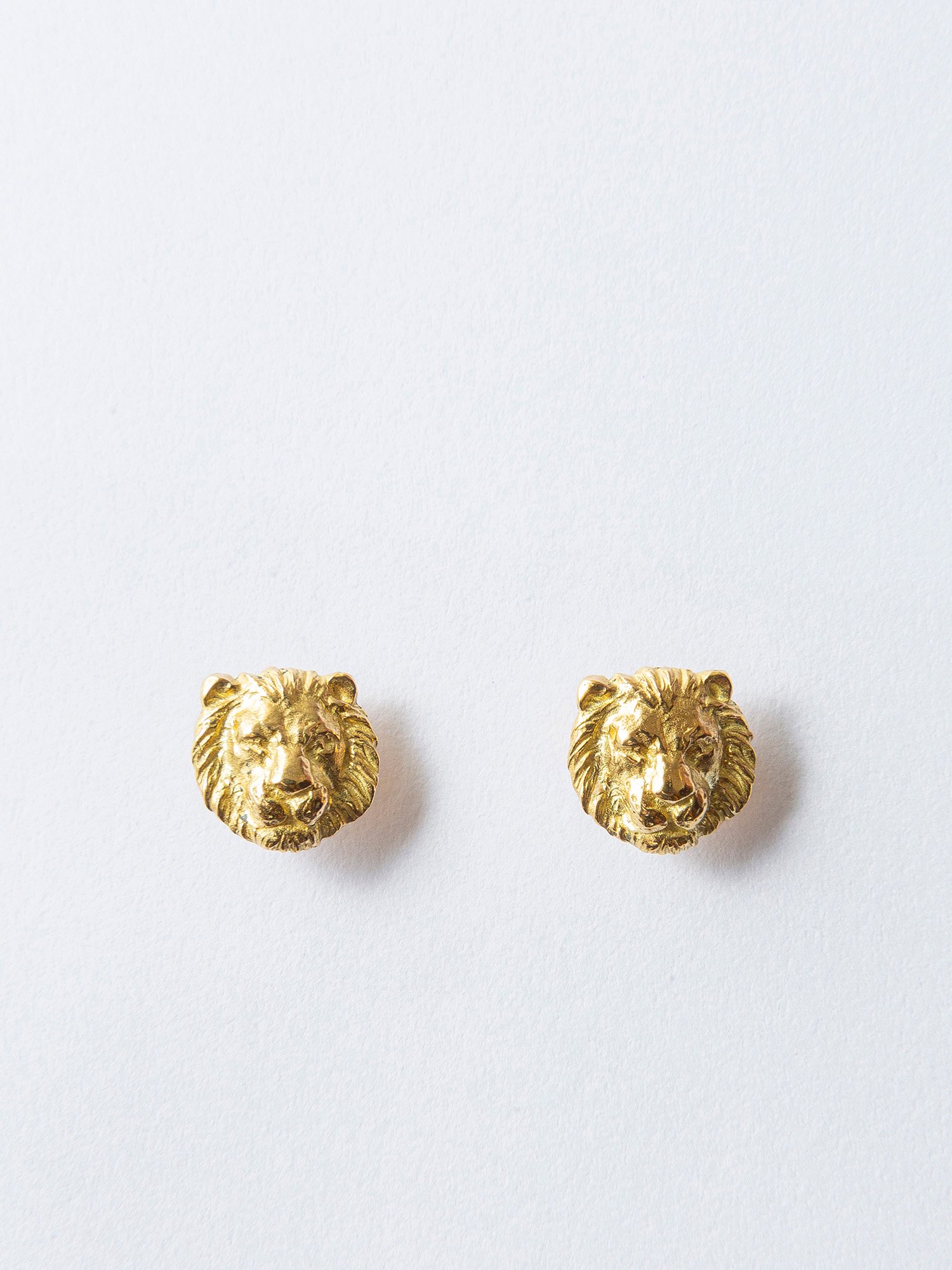 LOLO / Leo earrings