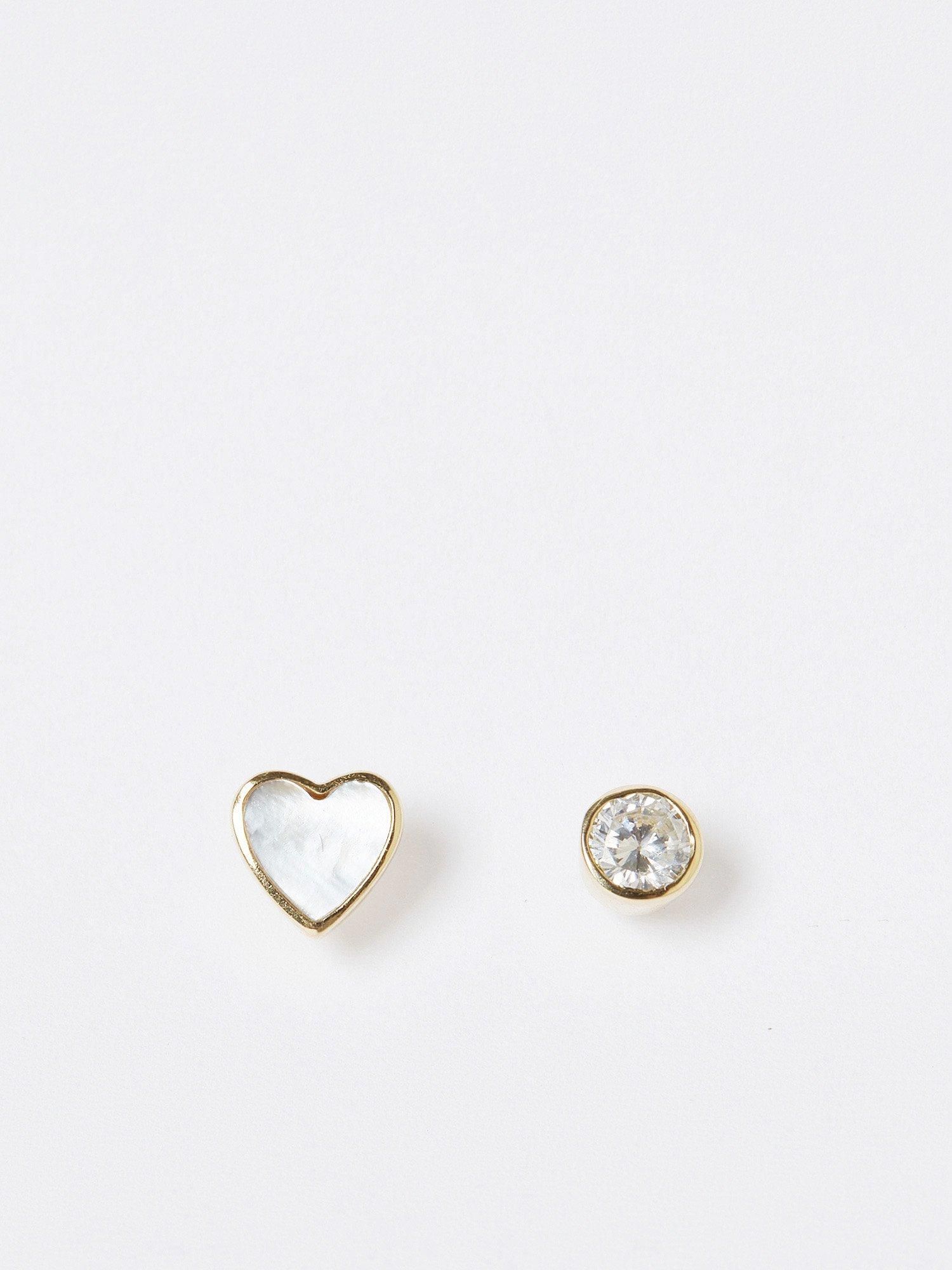 GIGI Jewelry GIGI Jewelry