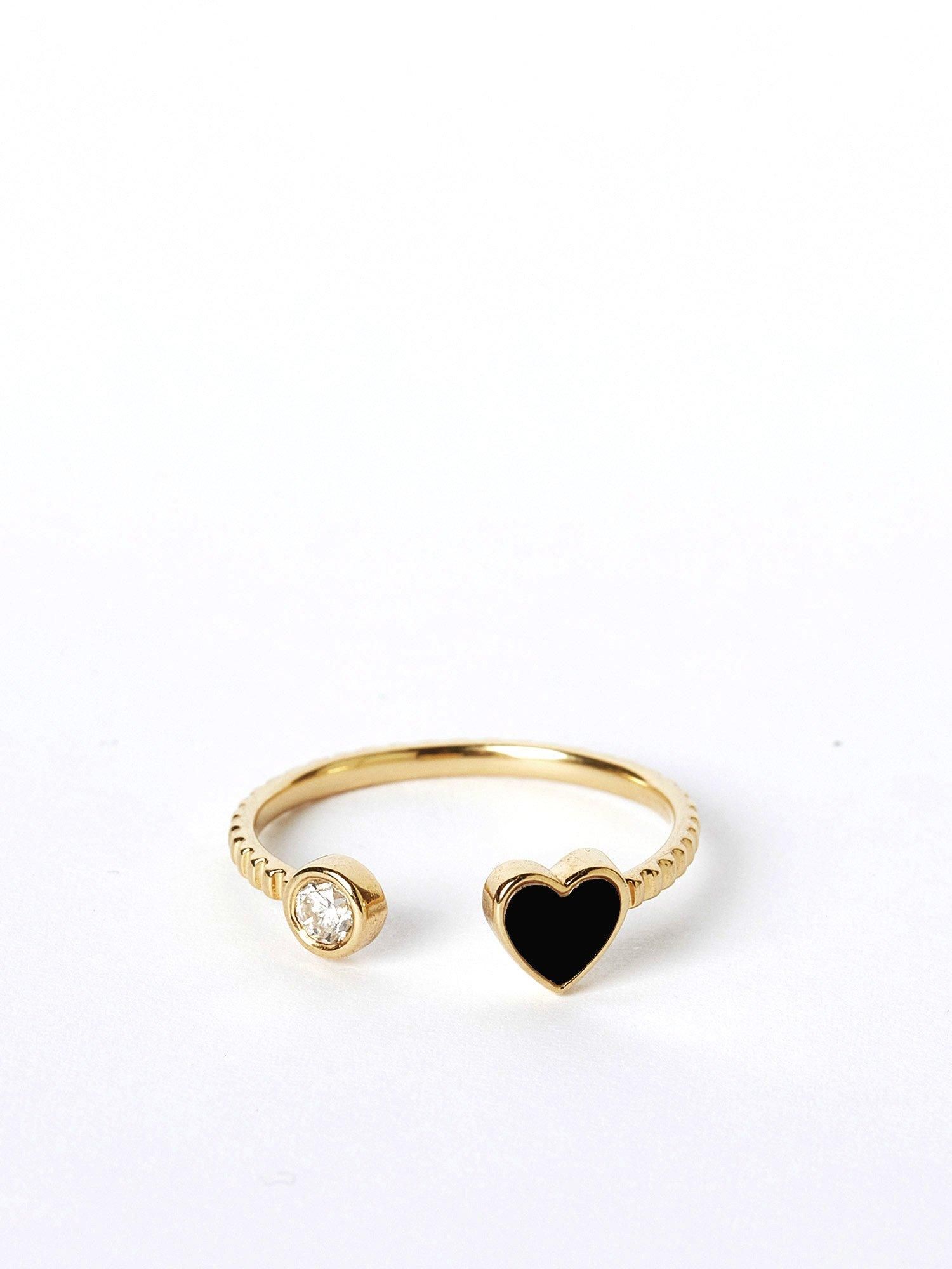 GIGI Jewelry GIGI Jewelry