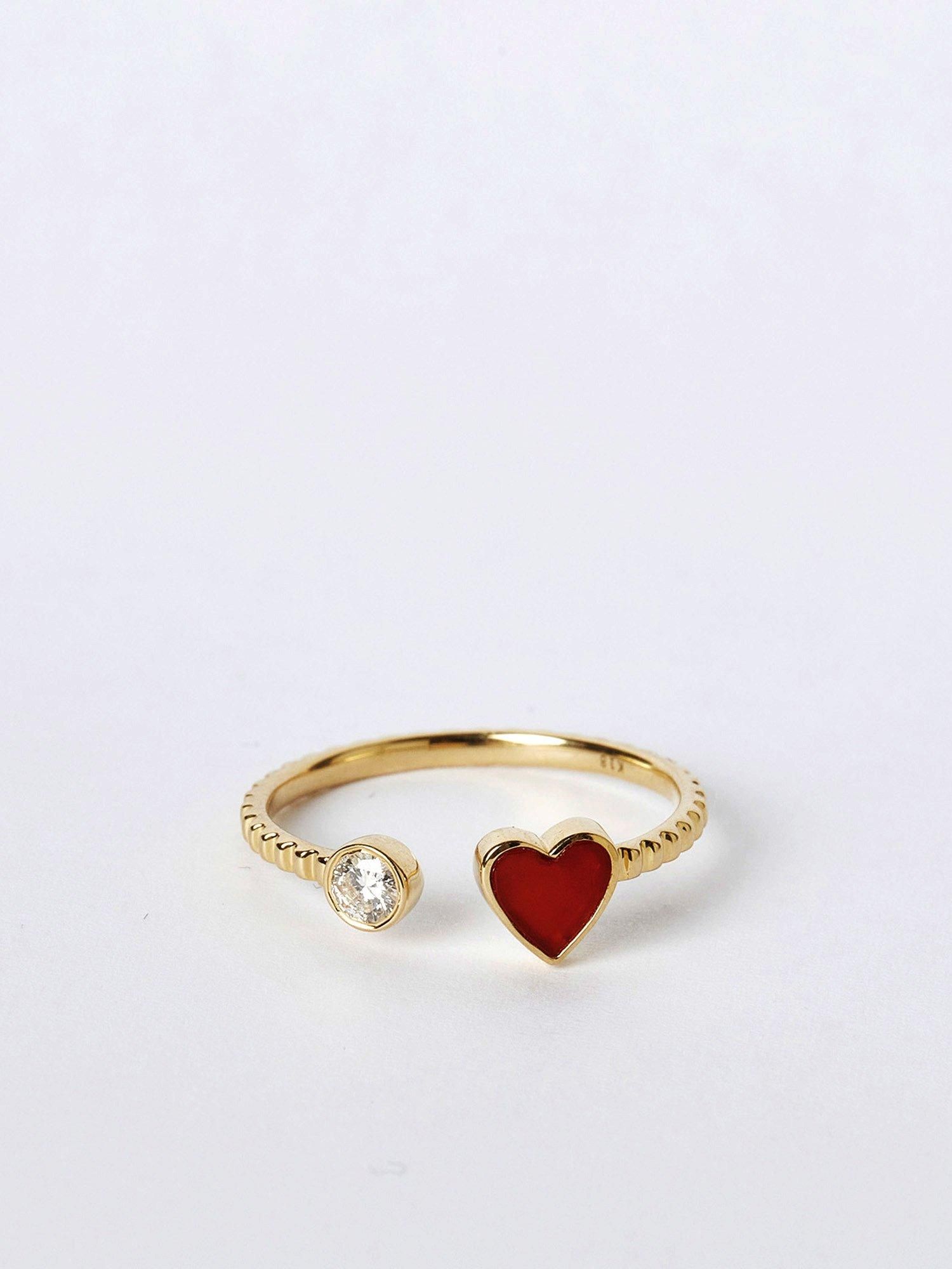 GIGI Jewelry GIGI Jewelry